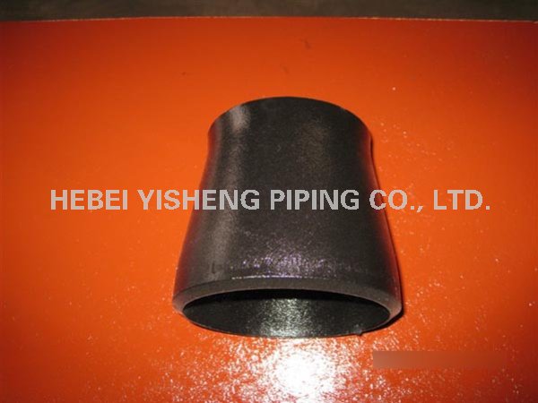 CARBON STEEL REDUCER